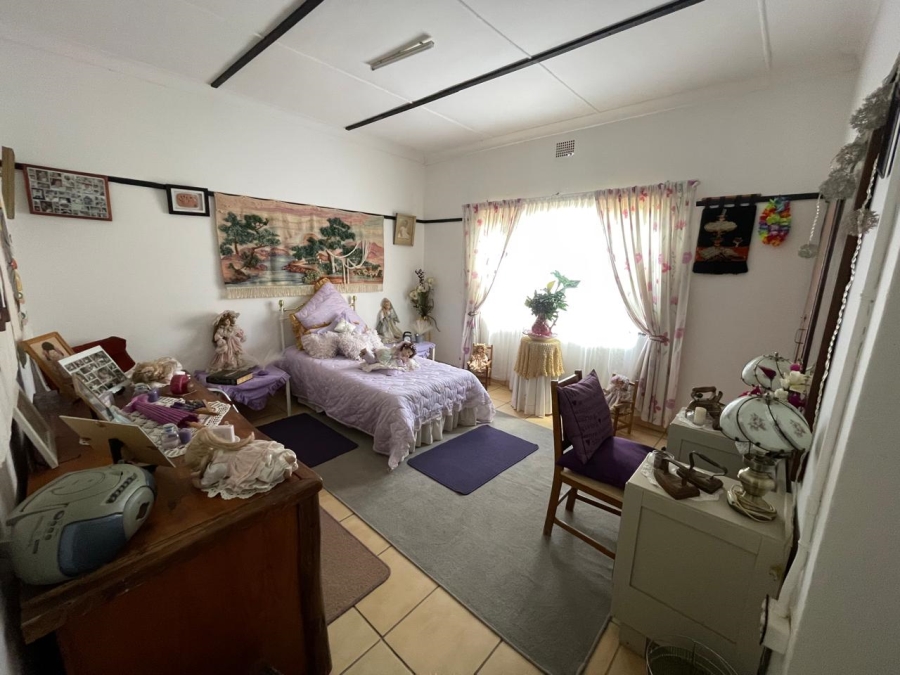 4 Bedroom Property for Sale in Christiana North West